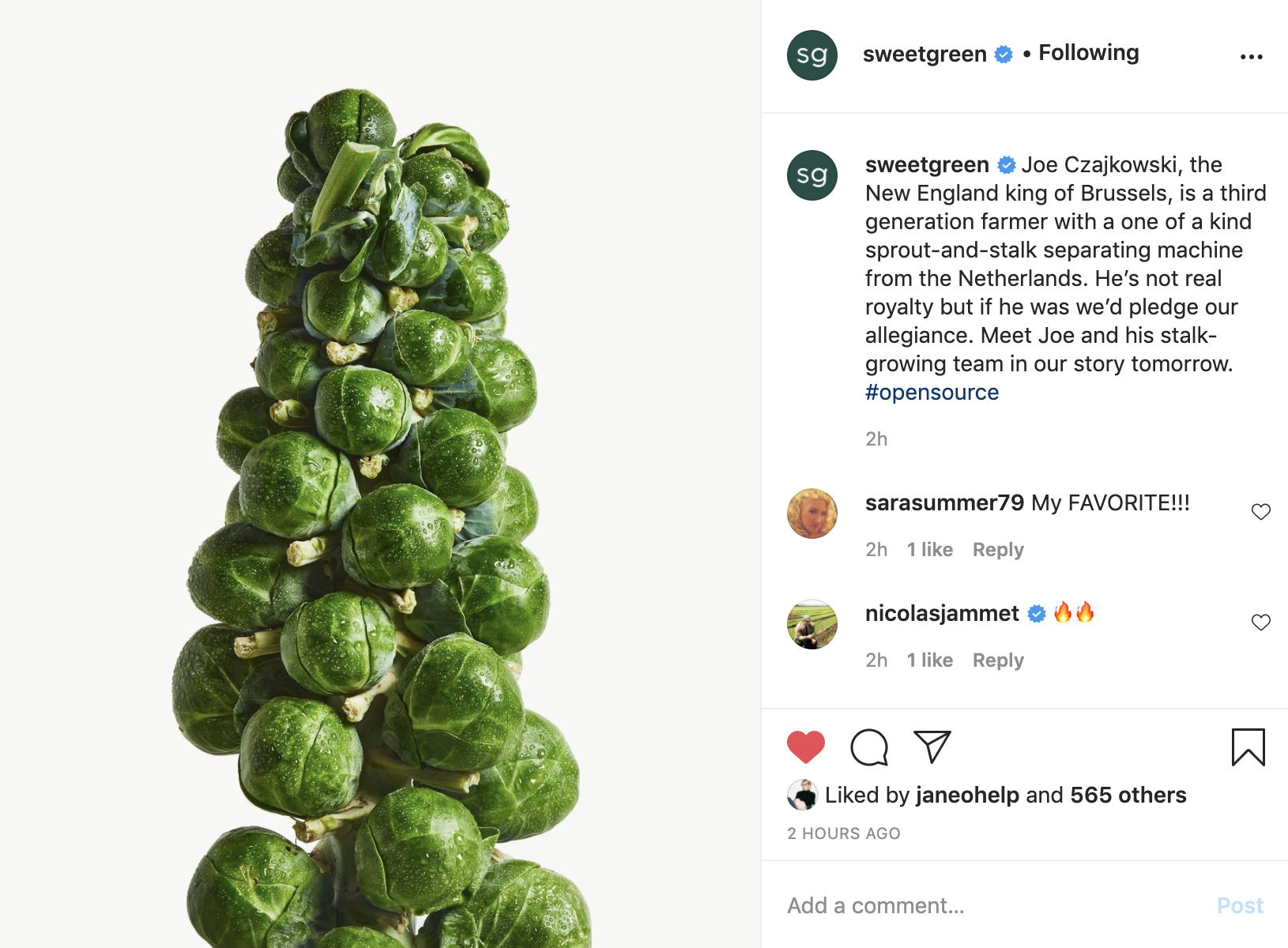 Screen Shot 2020-10-20 at 2.22.24 PM.png