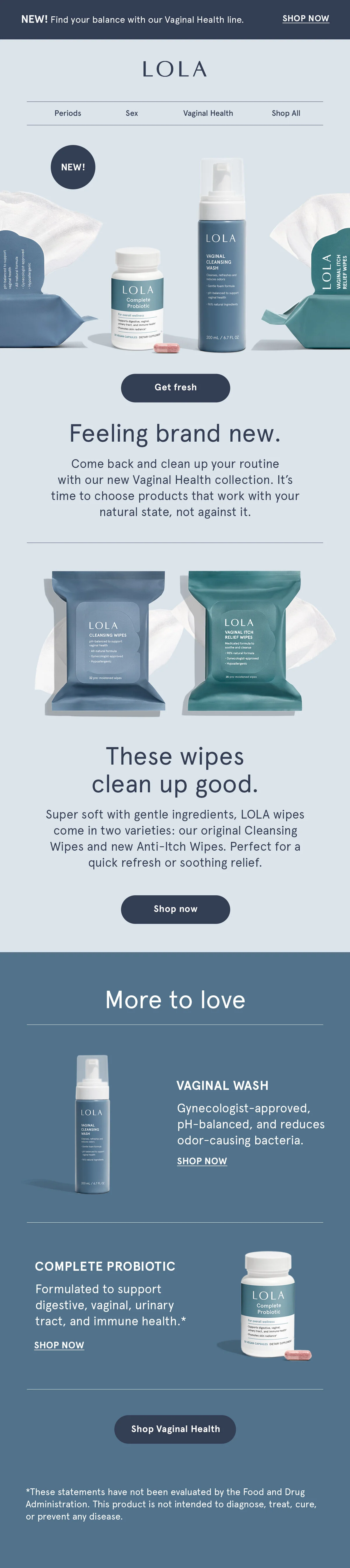 210424_Active_Customers_Vaginal_Health_Email_1D_V3.jpg