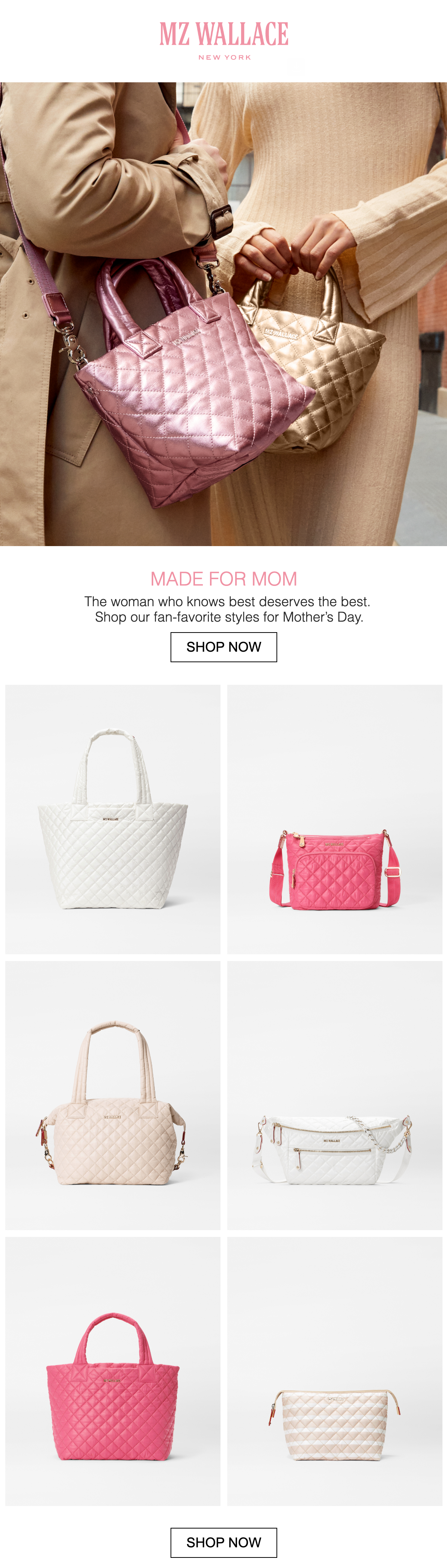 MZW_MothersDayEmail.png