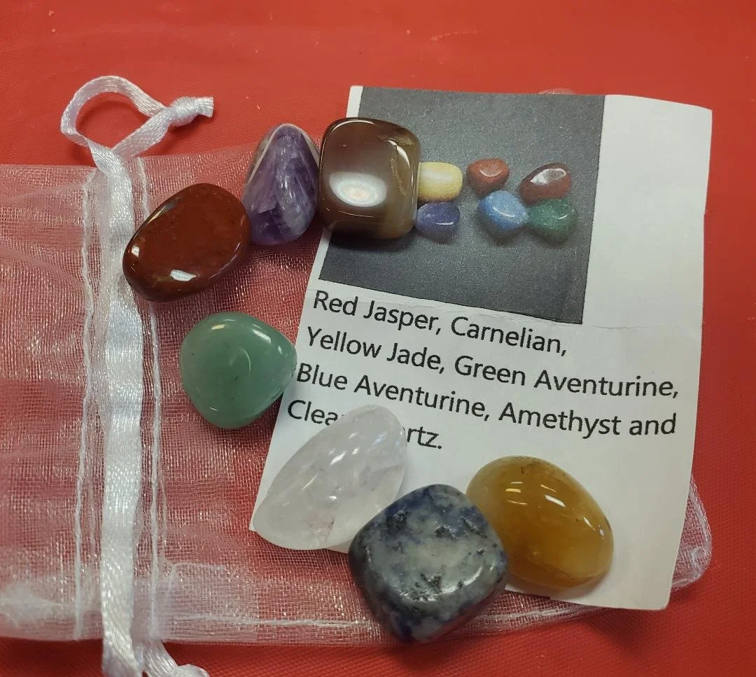 CHARKA STONES 1.jpg