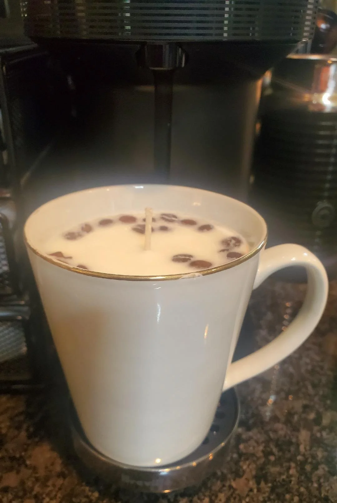 coffee white mug.jfif