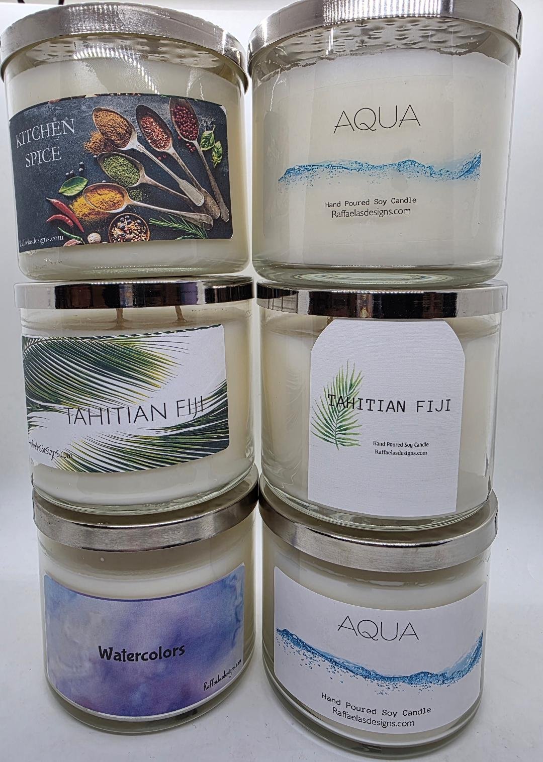3 WICK CANDELS.jpg