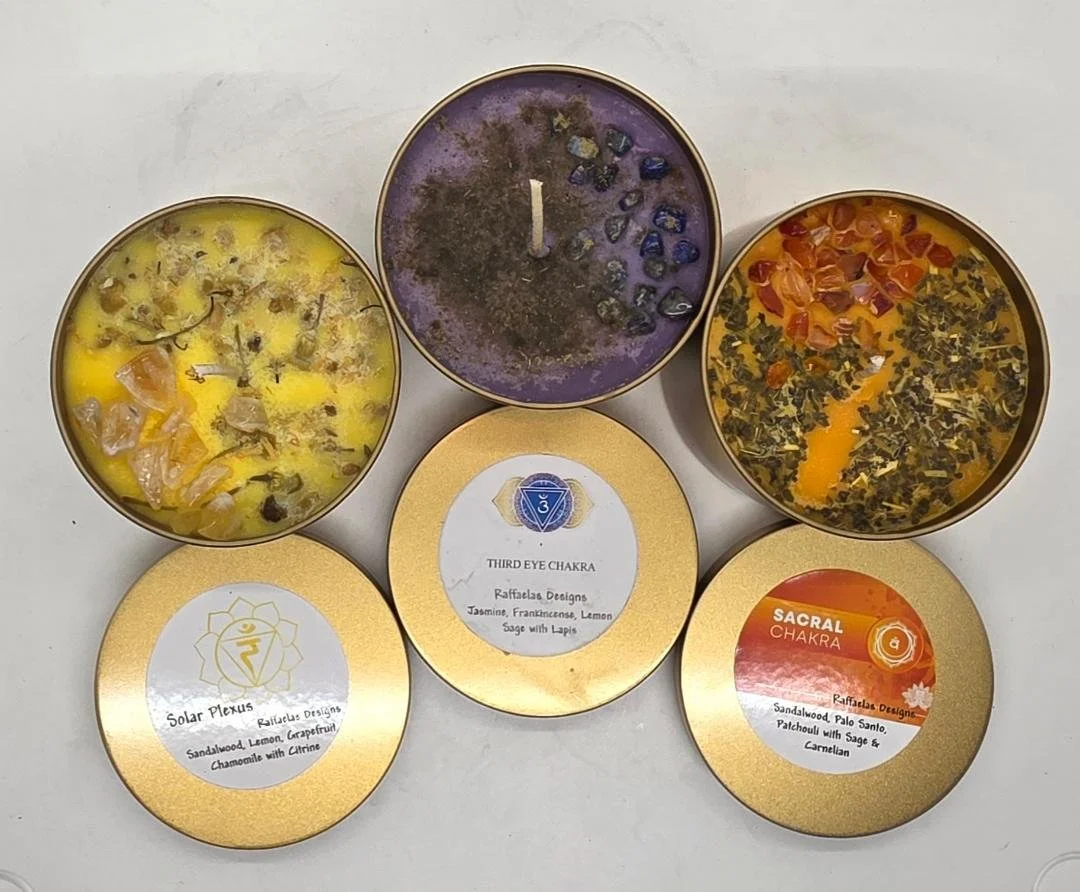 CHAKRA CANDLES GOLD TIN 4.jpg