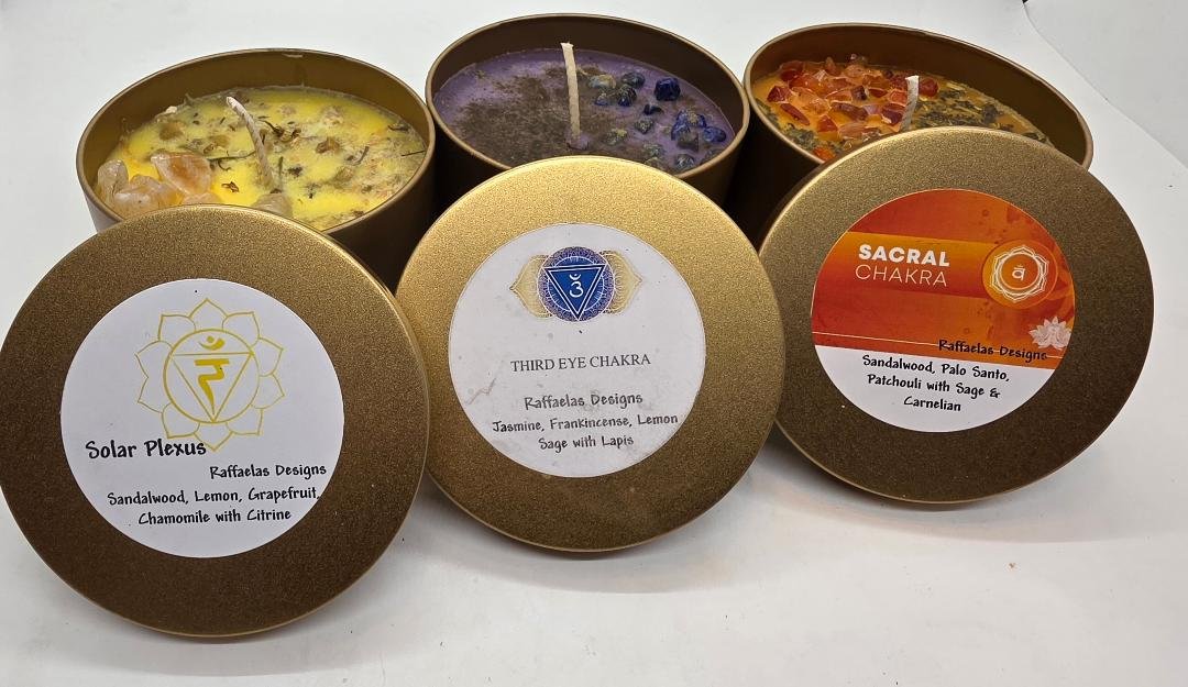 CHAKRA CANDLES GOLD TIN 3.jpg