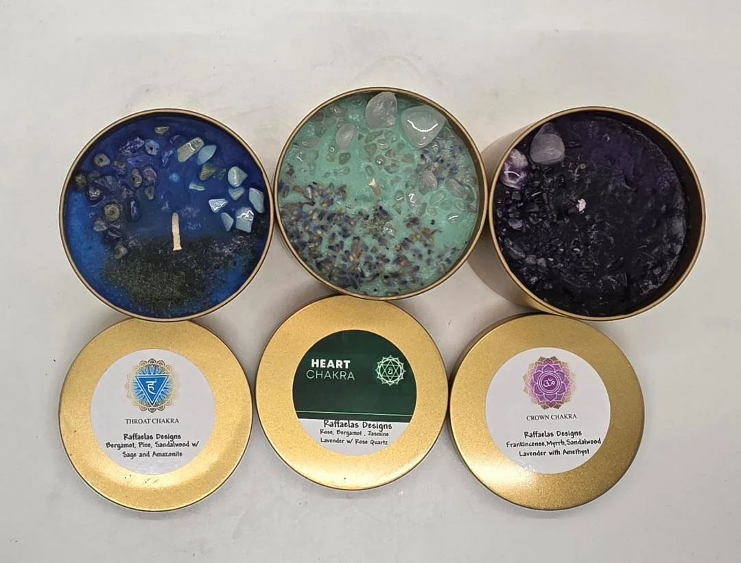 CHAKRA CANDLES GOLD TIN.jpg