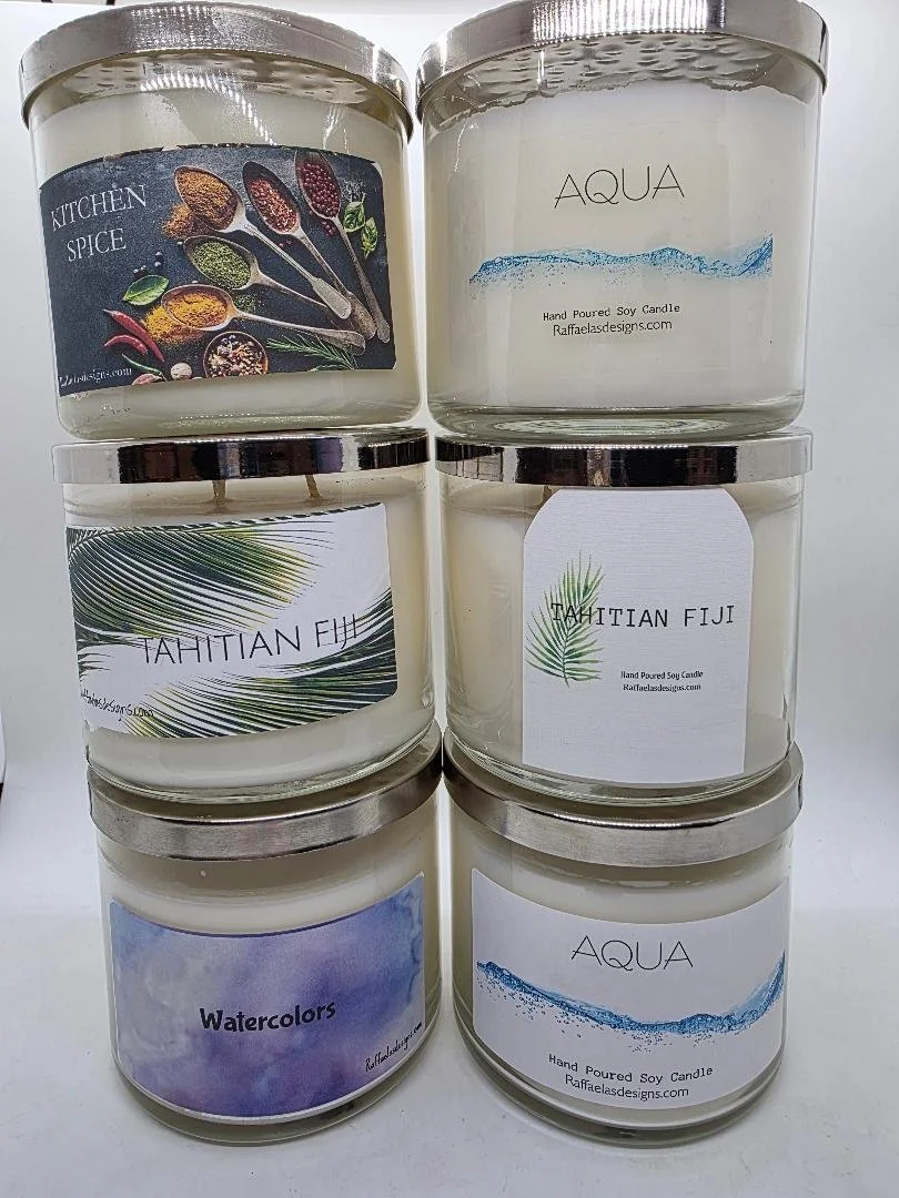 3 WICK CANDELS 2.jpg