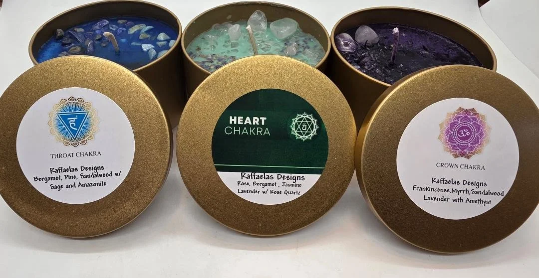 CHAKRA CANDLES GOLD TIN 2.jpg