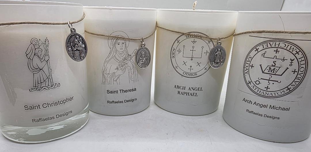 SAINT CANDLES 2.jpg