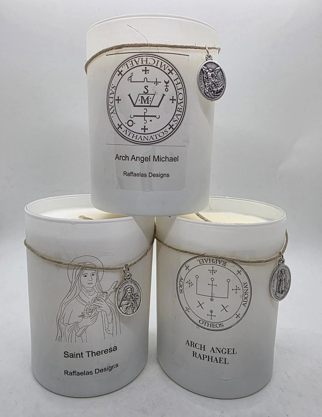SAINT CANDLES 2026.jpg