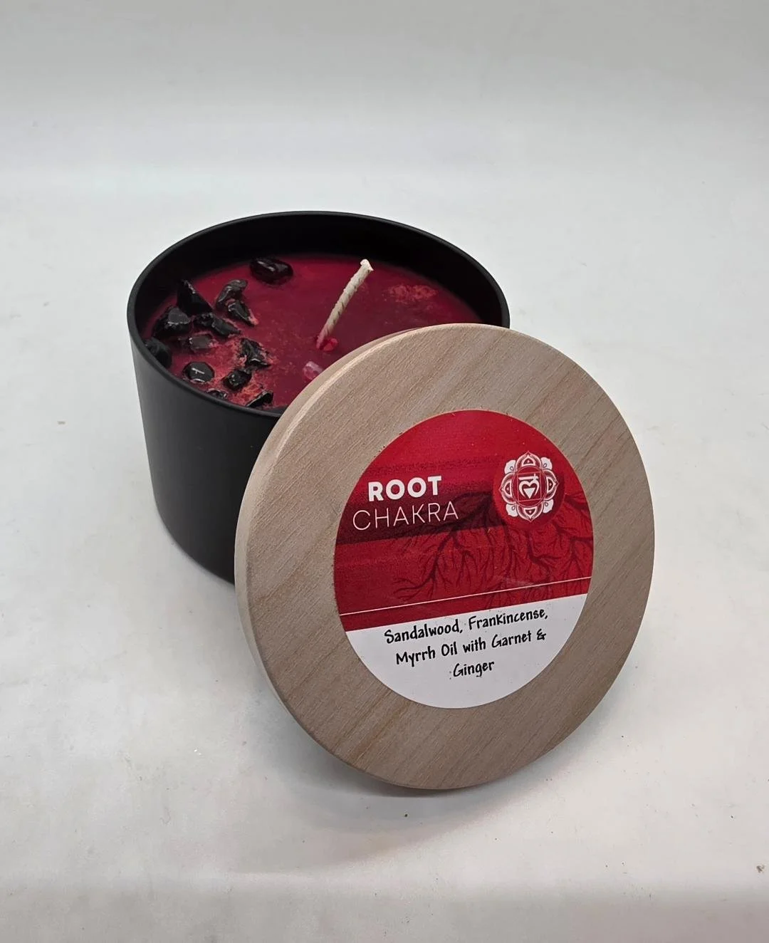 CHAKRA ROOT GOLD TIN.jpg