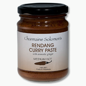 rendang-curry-paste.png