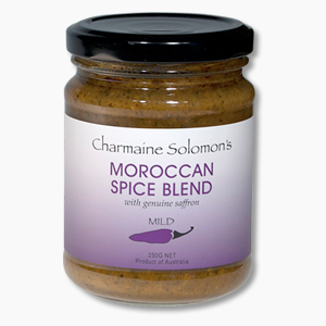 moroccan-spice-blend.png