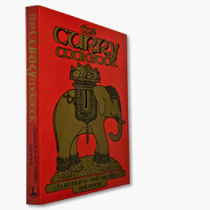 curry_cookbook_red.png