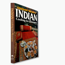 indian_cooking_for_pleasure.png