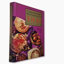 thai_cookbook.png