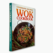 wok_cookbook.png