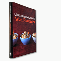 asian_favourites.png