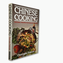 chinese_cooking.png