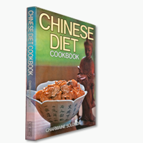 chinese_diet.png