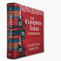 complete_asian_3.png