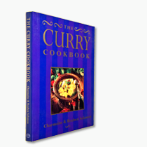 curry_cookbook_purple.png