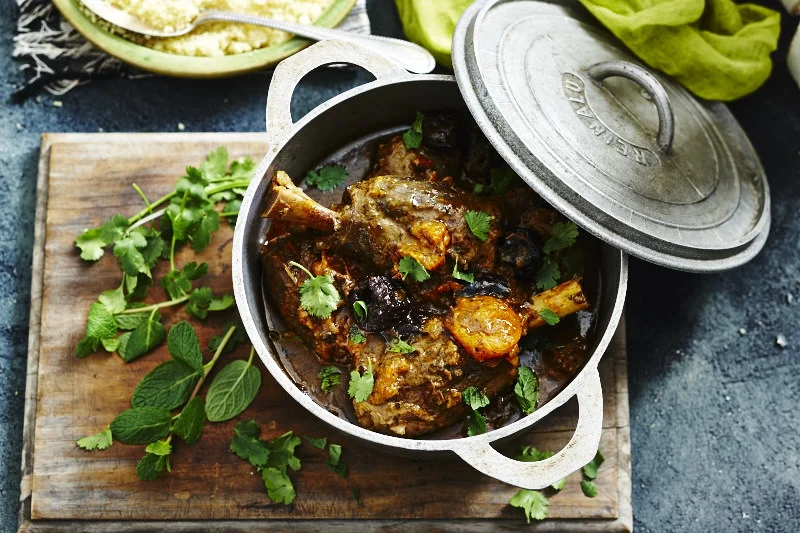 Moroccan Lamb Shanks h.jpg