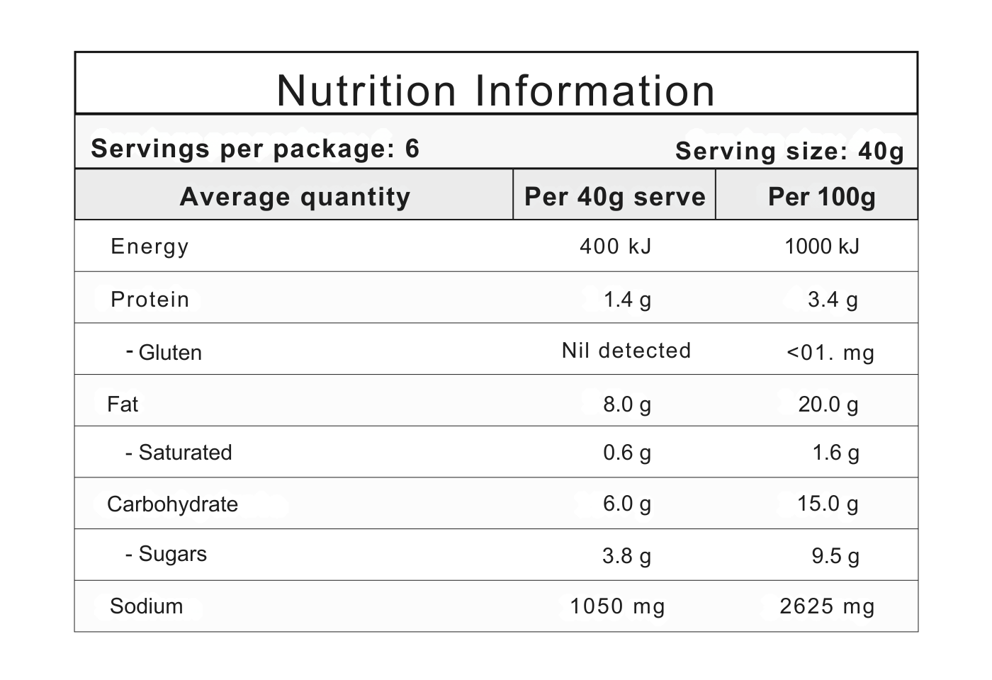 Veg_Laksa_Nutrition Information.png