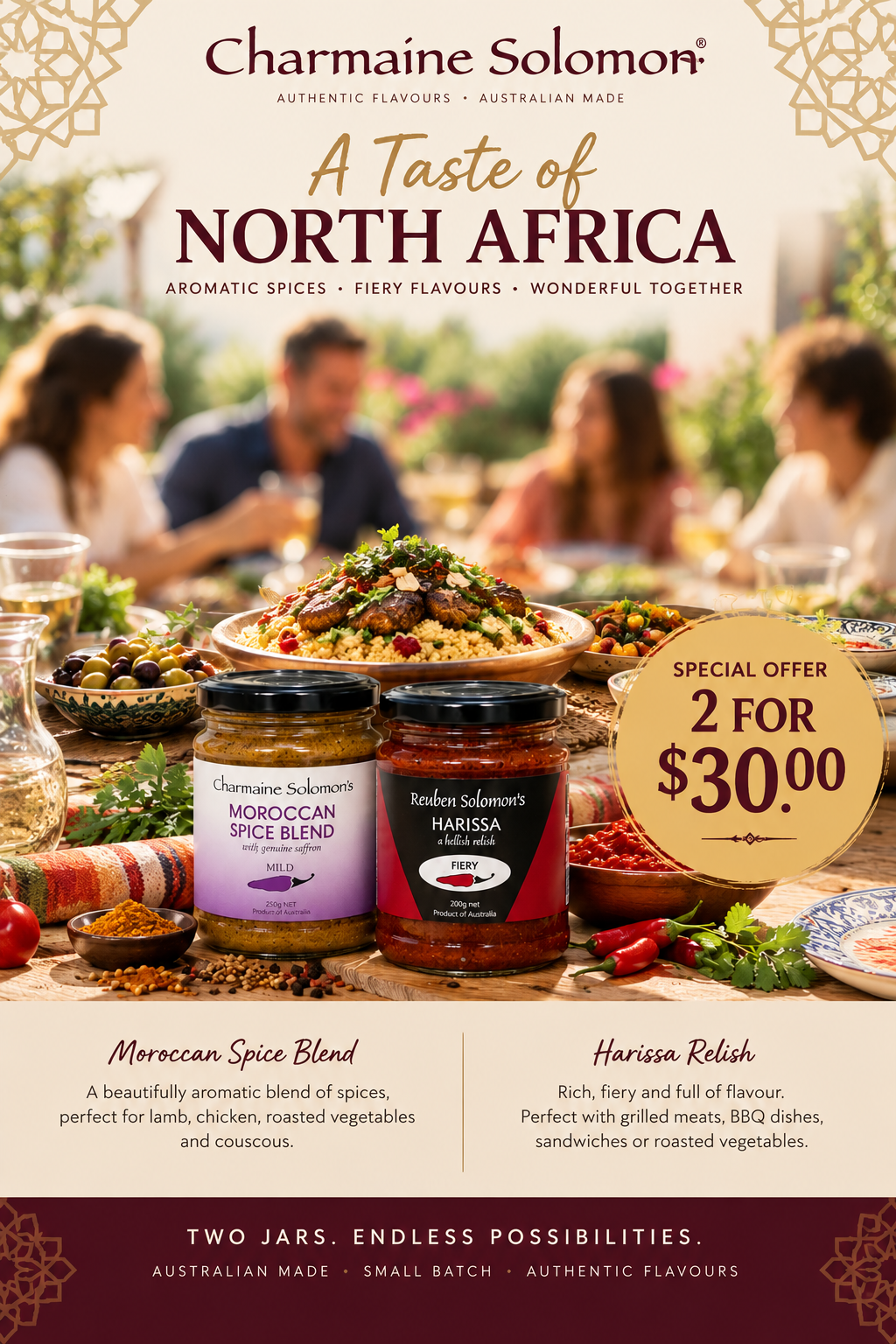 North African Flavours, Shared Together (4).png