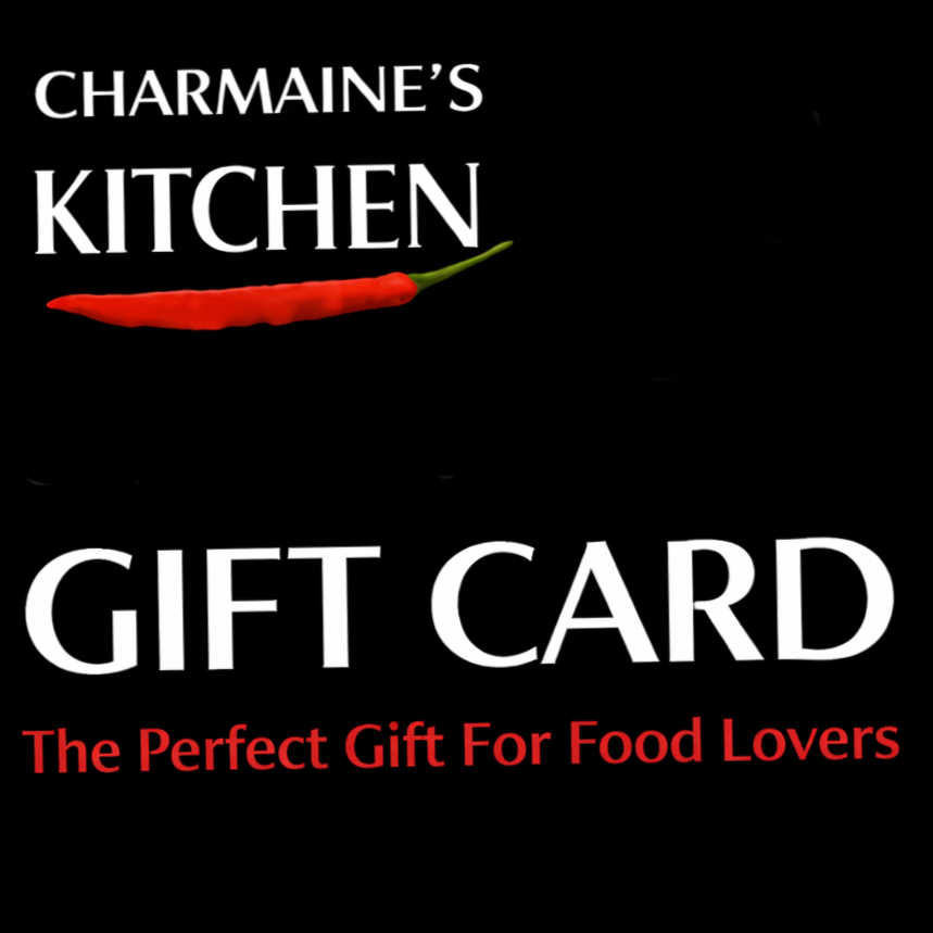 Charmaine%2BSolomon%2Bgift%2Bcard%2Bdesign%2Bagain.png