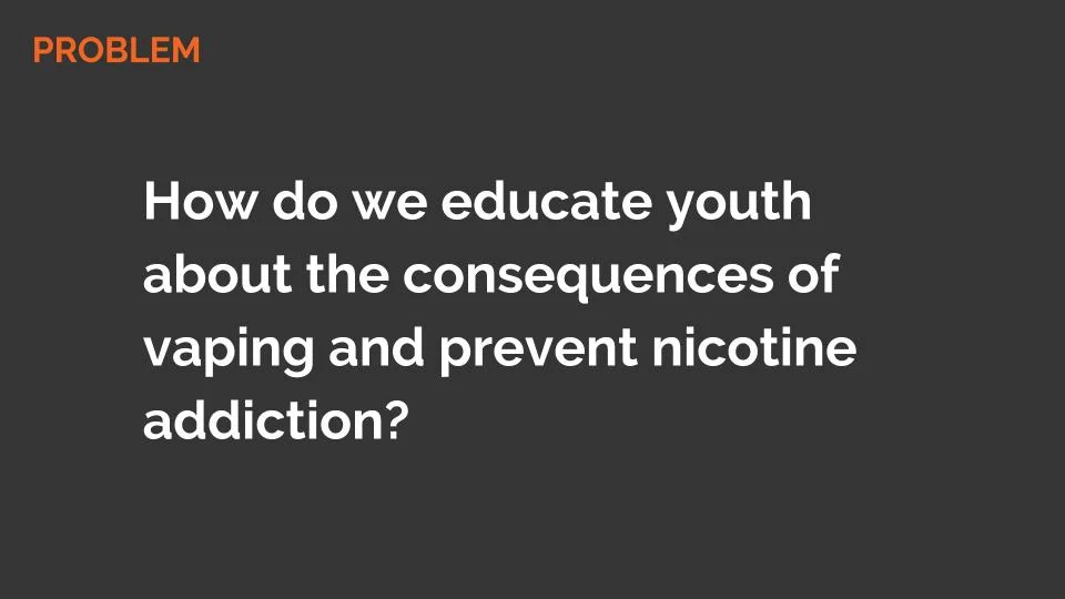 FOGOFF Presentation (2).jpg