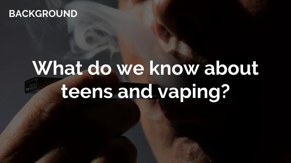 FOGOFF Presentation (1).jpg