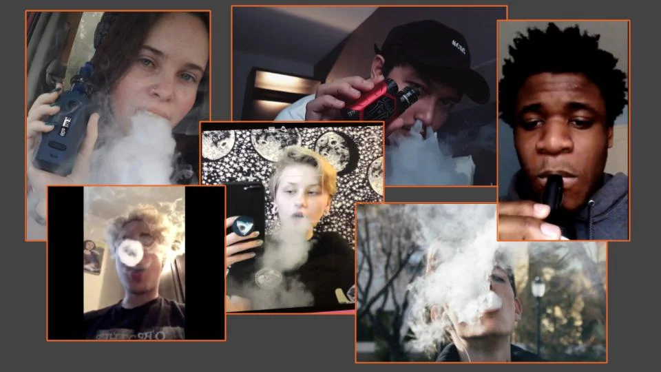 FOGOFF Presentation (7).jpg