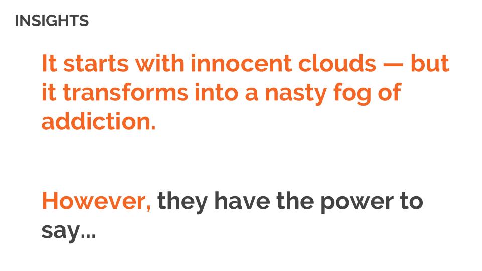 FOGOFF Presentation (8).jpg