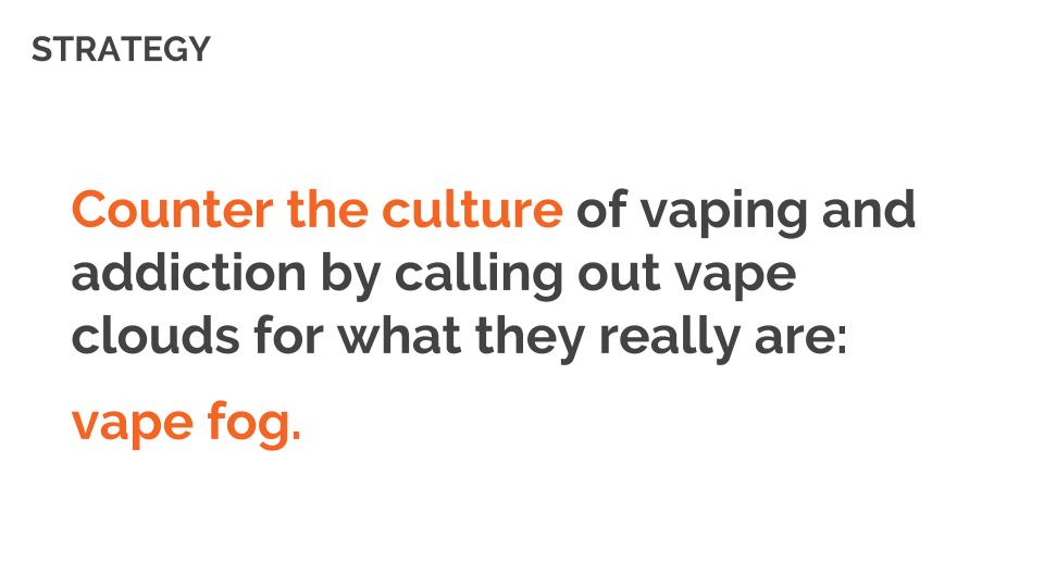 FOGOFF Presentation (10).jpg