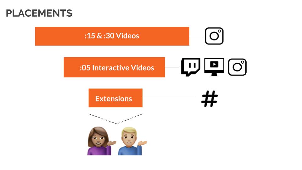 FOGOFF Presentation (11).jpg