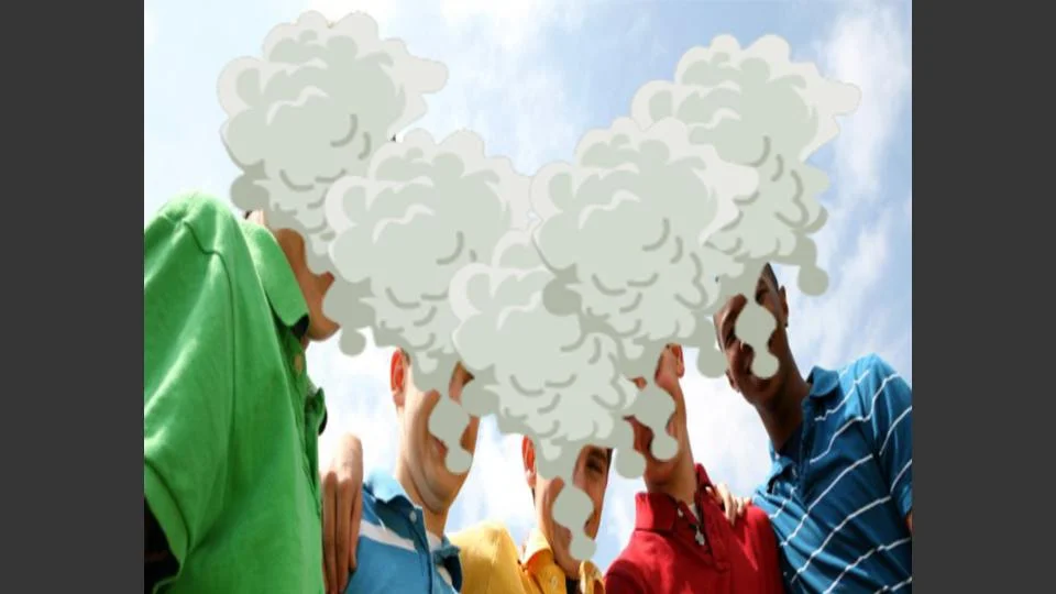 FOGOFF Presentation (13).jpg