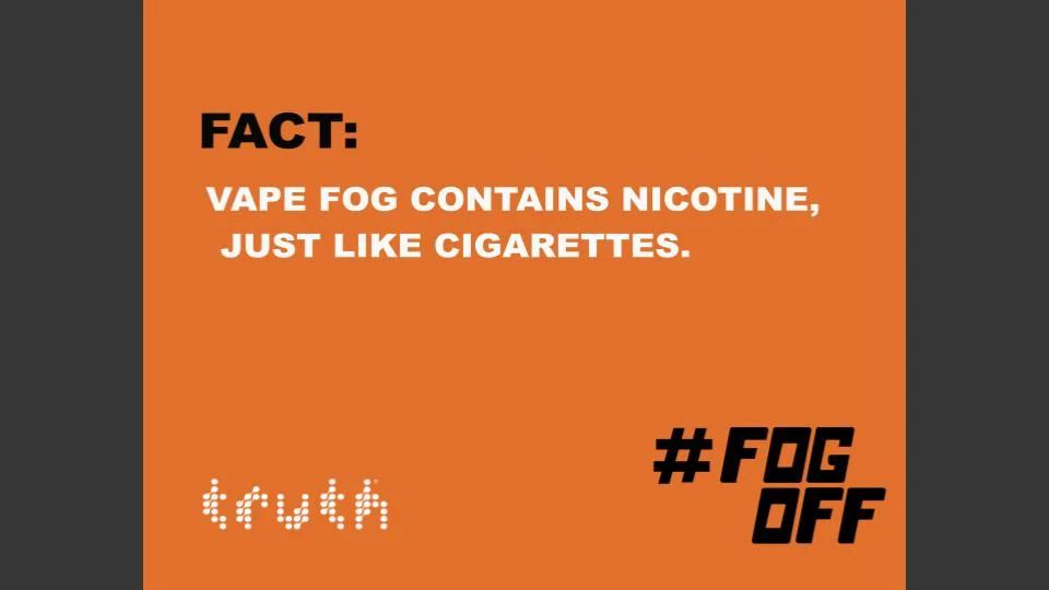 FOGOFF Presentation (14).jpg