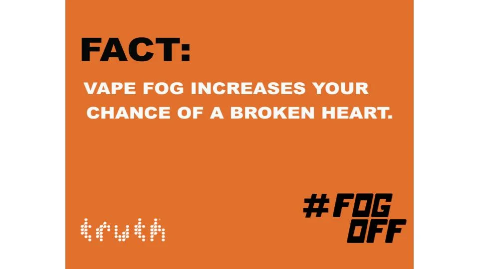 FOGOFF Presentation (16).jpg