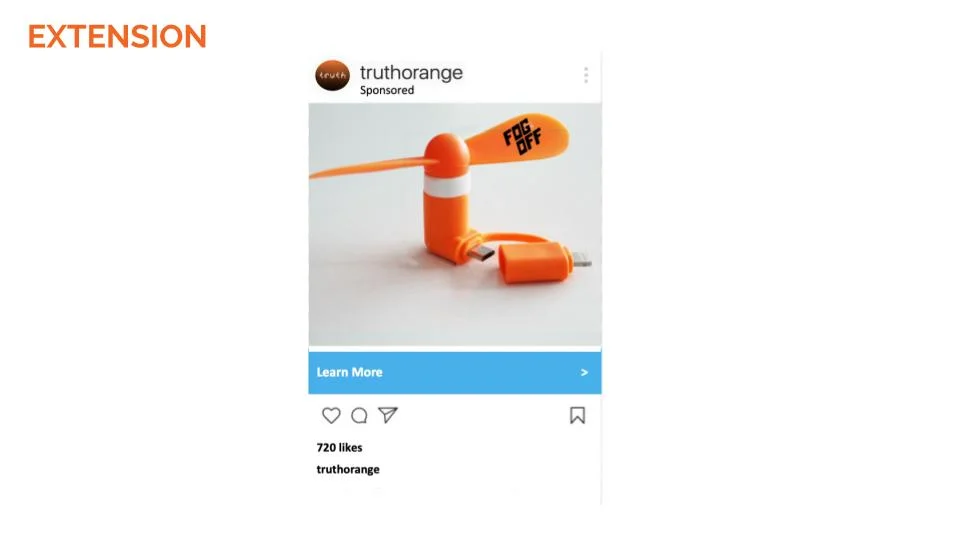 FOGOFF Presentation (18).jpg