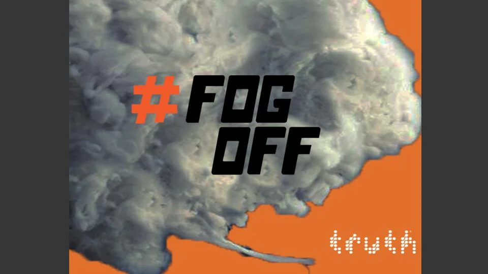 FOGOFF Presentation (19).jpg