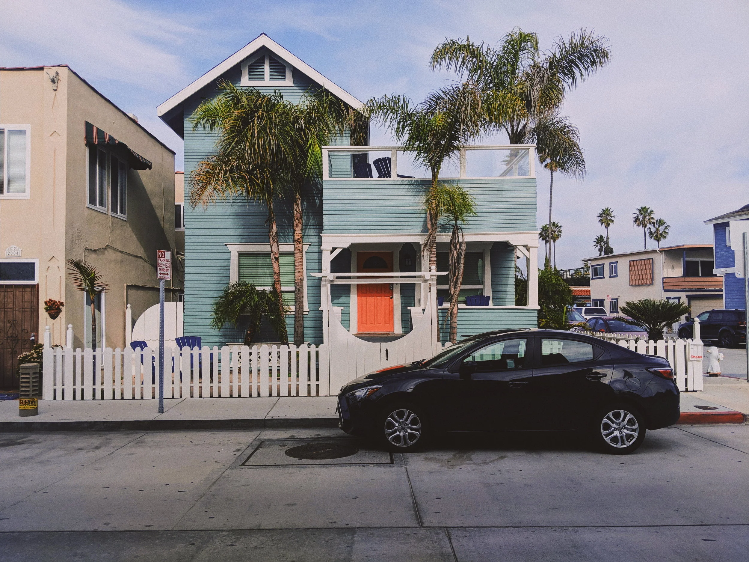 1969-12-31 04.00.00 4.jpg