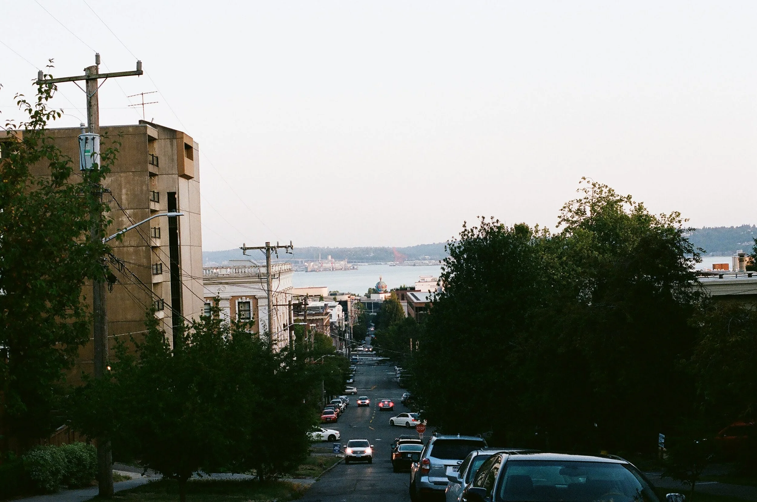 88580015.jpg