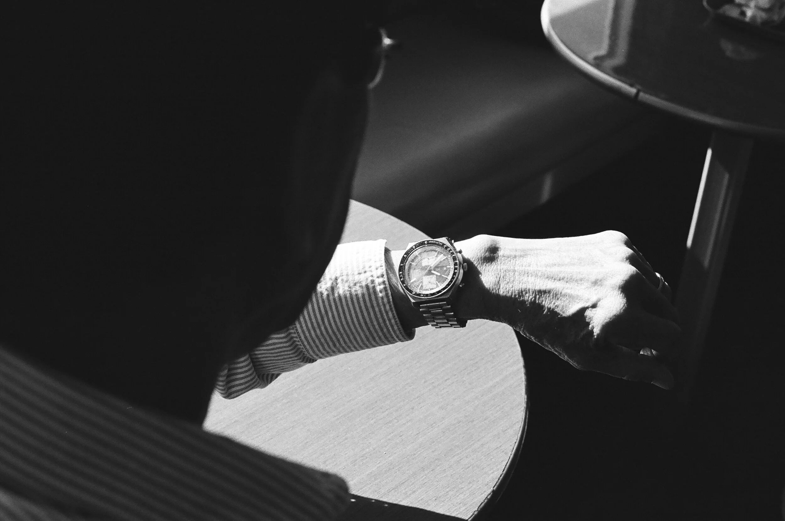 SEIKO