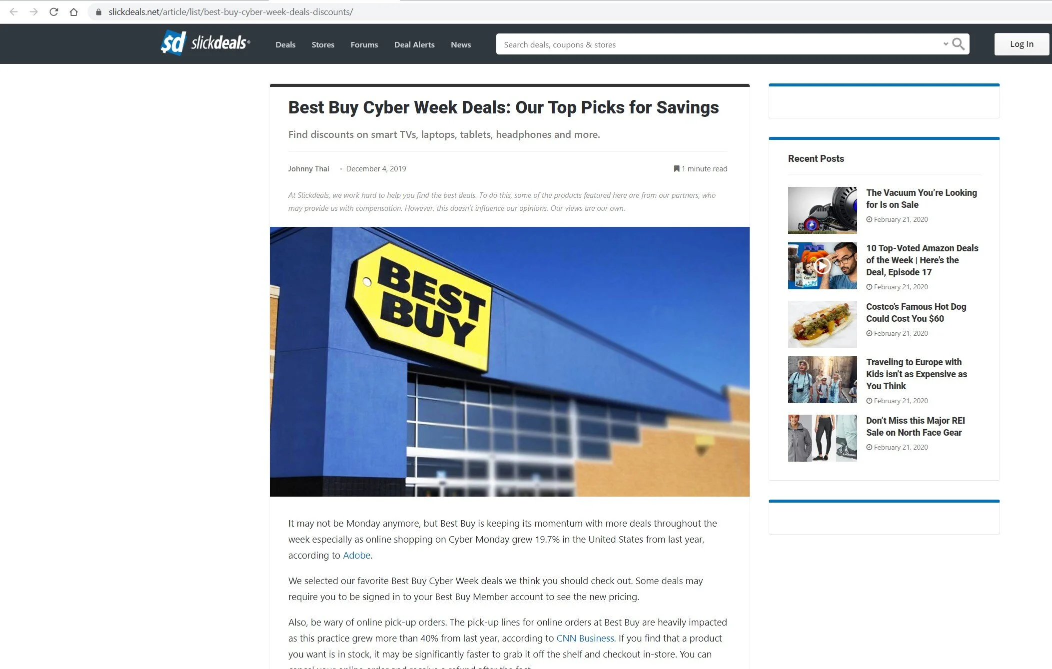 19-12-04-bestbuy-cyberweek.jpg