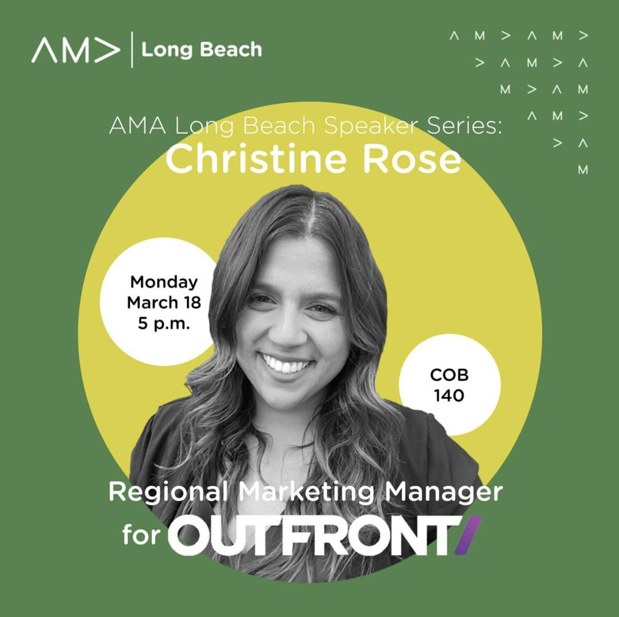 christine rose_1.jpg