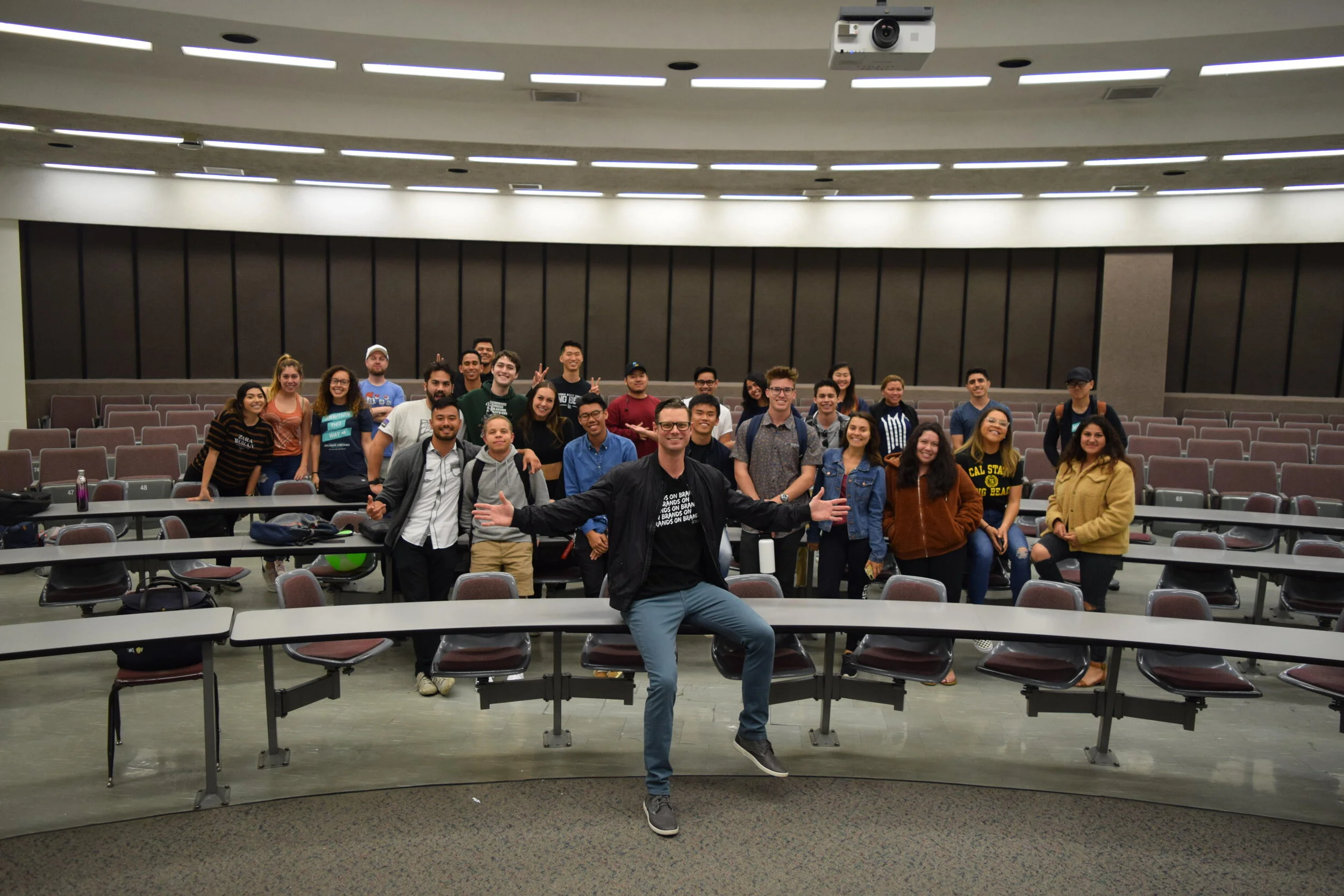 Brandon birkmeyer.jpg