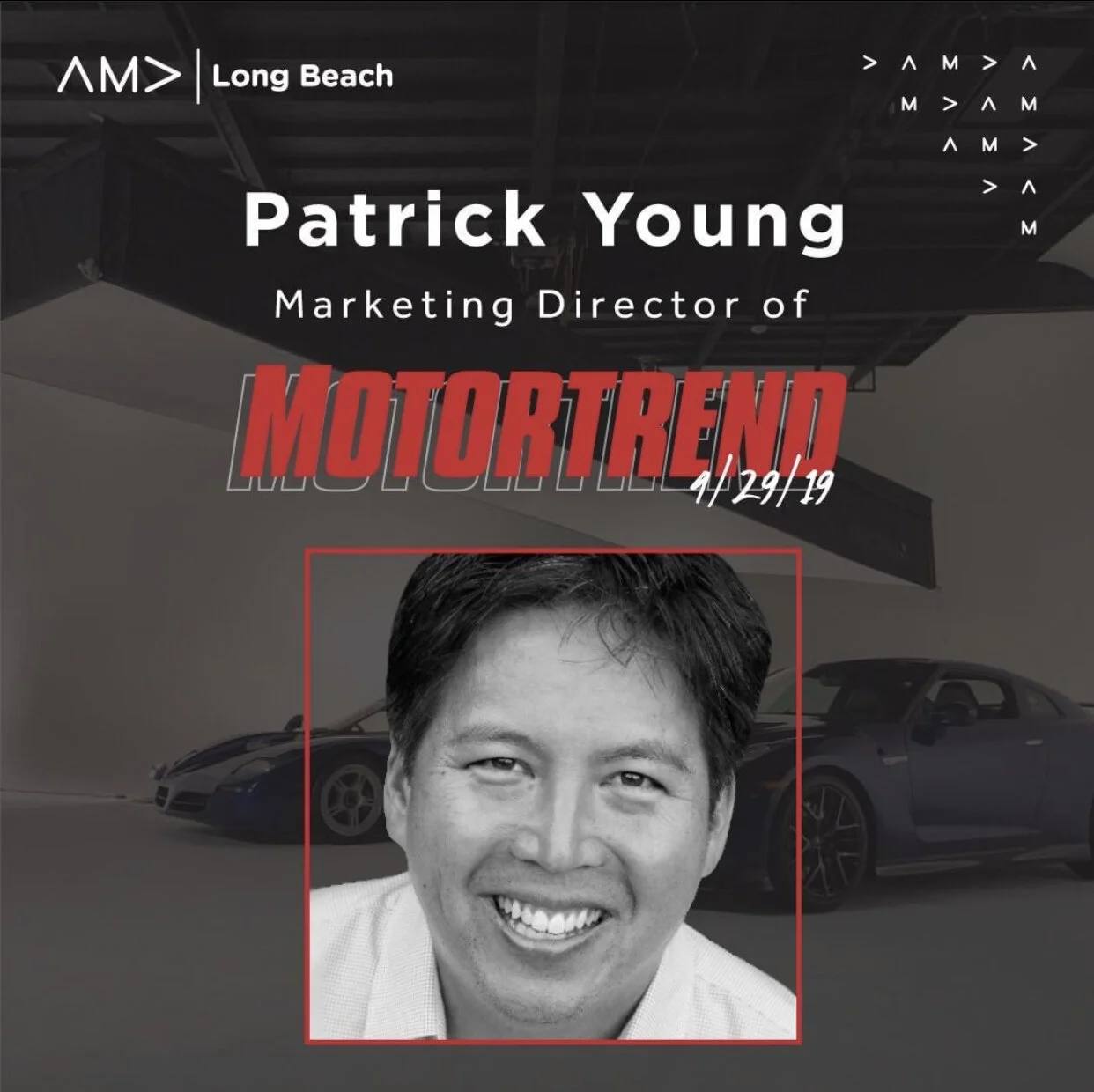 patrick young_1.jpg