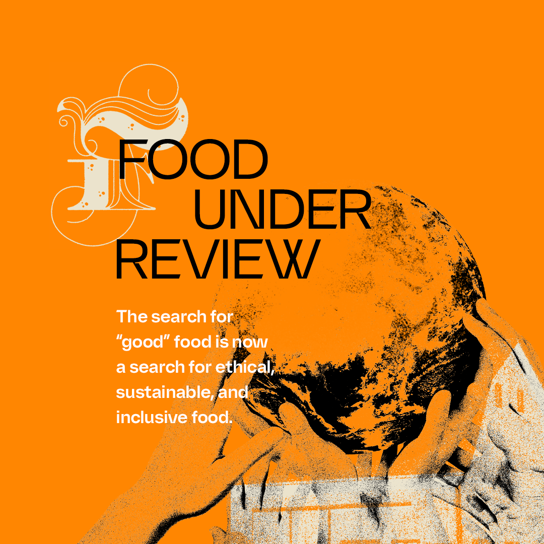 Frame 2_FutureOfFood_Chapter Carousel.png