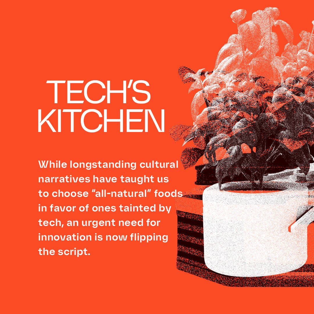 Frame 5_FutureOfFood_Chapter Carousel.png
