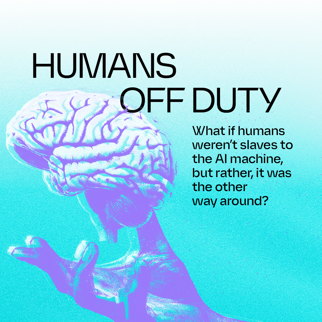 1. Humans Off Duty Carousel_FRAME 1.png